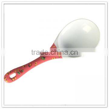 100% Melamine Cutlery Crockery photo-5