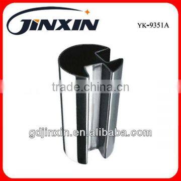 Wholesale JINXIN Stainless Steel New Style Channel Pipe photo-5