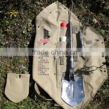 Wholesale Best Pocket Multi Hand Tool photo-2