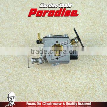 Carburetor for 38CC Chainsaw photo-2