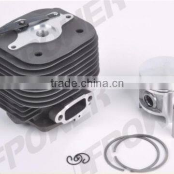 Hot sales Sthil MS070 air Cylinder&Piston Kits Chainsaw Spare Parts