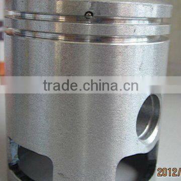 BAJAJ CLASSIC PISTON KIT