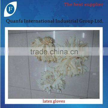 Latex Gloves photo-2