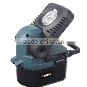 12V Cordless Drill Screwdriver Cordless Tool Cordless LED Light photo-2