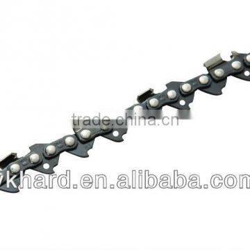 Good Qualiy American Material 8660 Chain Saw photo-5