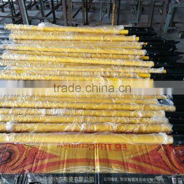 American Hook photo-3