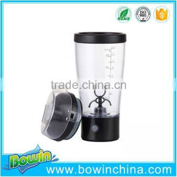 2016 New Products Shaker Joyshaker Bottle as Seen on tv photo-3