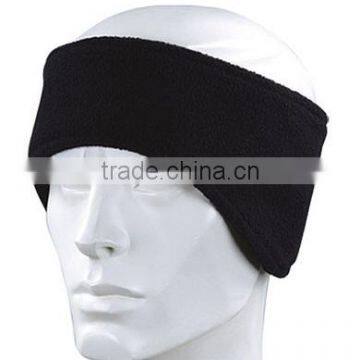 Head Bands photo-5