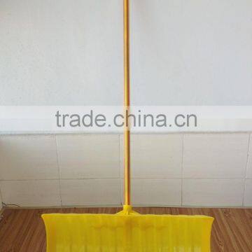 Push snowboard,snow shovel , snow pusher