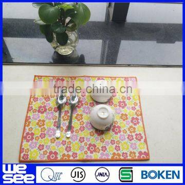 Kitchen Table Mats photo-2