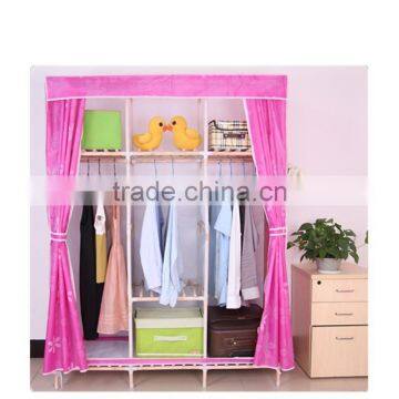 Foldable Living Room Country Style Bedroom Sets photo-6