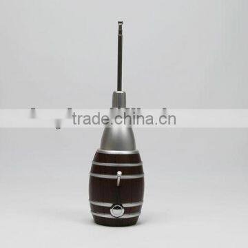 Electric Cider Decanter,cider Pump,drink Pump
