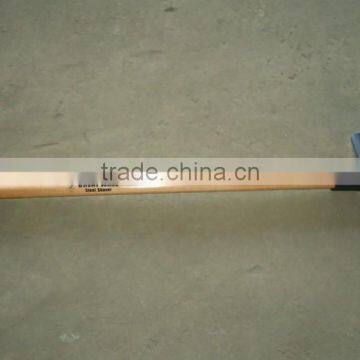 Round shovel, wood handle carbon steel shovel, digging shovel tools, factory,