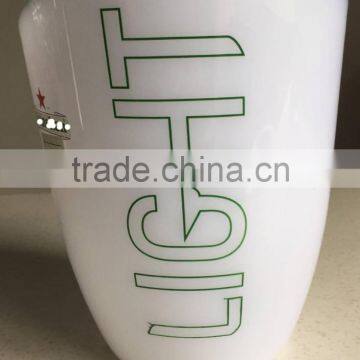 CEB-0011A Ice Bucket New Design