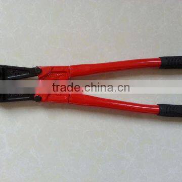 manufacturer bolt cutter 36" bolt chipper