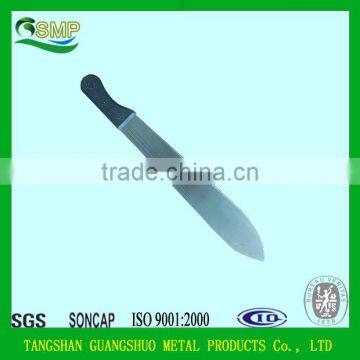 Golok Hunting cane Machete M2200