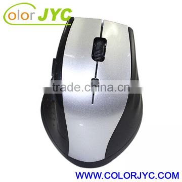 Wireless optical bluetooth mouse