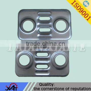 OEM Auto Body Spare Small Parts photo-3
