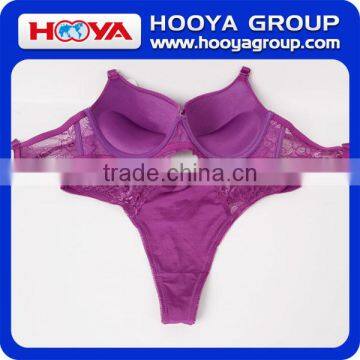 Teen Bra And Panty Models Sexy Girls Small Panty Hot Girl Bra And Panty photo-6