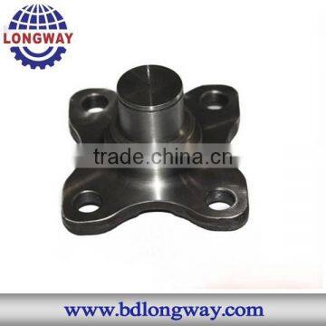 sale custom cnc milling machine parts