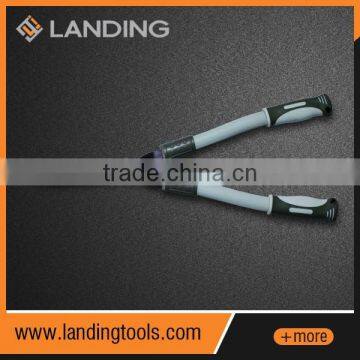 633101 620mm high quality 50# high carbon steel blade hedge shear