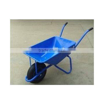 Heavy Duty Construction Wheel Barrows Wb2206
