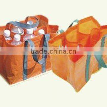Shopping Bag