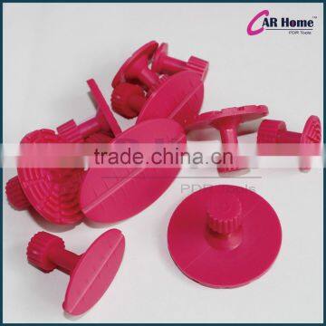 Paintless Dent Removal Glue photo-5