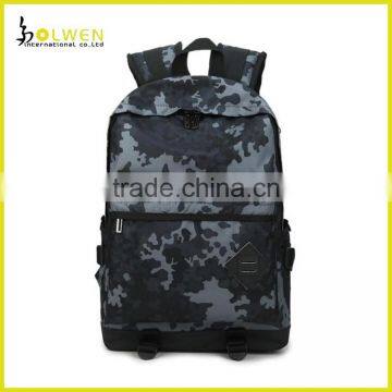Outdoor Gear Small Travel Camping Hiking BackpackTactical Backpack photo-2