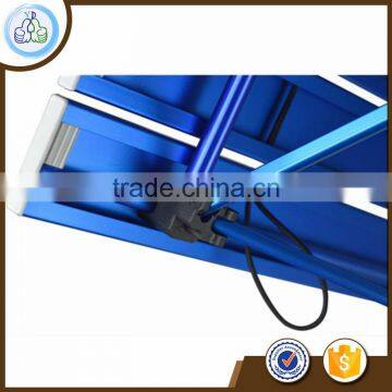 2016 New Camping Picnic Useful Table Foldable Desk Lightweight photo-5