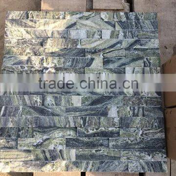 Cement Artificial Culture Stone photo-6