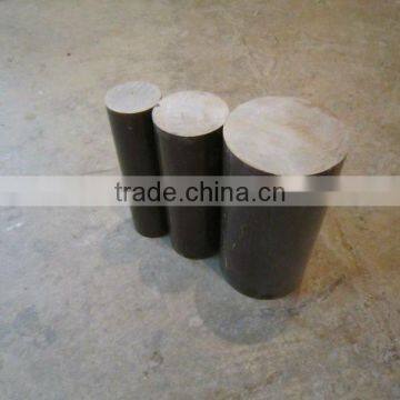 FRP/GRP Pultrusion Electrical Insulation Rods photo-2