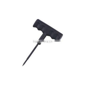 T-Handle Reamer STL-06