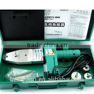 Berrylion 700W Constant Temperature Subterrene PP-C PE PP-R Constant Temperature Subterrene photo-5