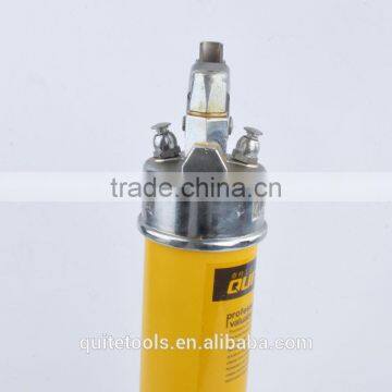 Industrial High QualityHeavy Duty Grease Gun With Plastic Handle photo-5