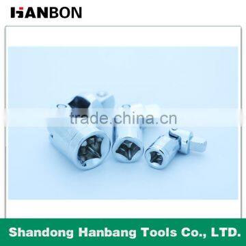 1/4" Dr.Universal Joint,3/8" Dr.Universal Joint,1/2" Dr.Universal Joint photo-3