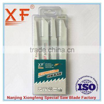XF-S142A Saw Blade Diamond Saw Blade for Wood photo-3