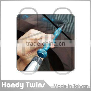 Blending Hammer & Tap Down Tool Set photo-4