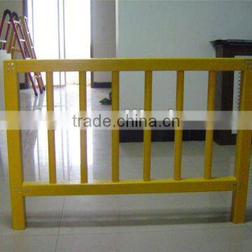 FRP Handrail