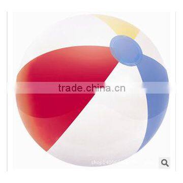 Inflatable Beach Ball;inflatable Bubble Ball;bumper Ball Inflatable Ball