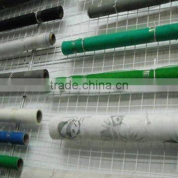 Cheap Price Palstic Window Insect Screen Mesh From China Factory photo-3