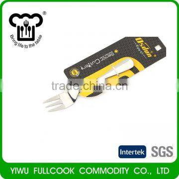 Best Seller Trendy Style Attractive Price Kitchen Tools Dinnerware photo-3