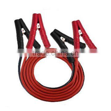 1GA Booster Cable