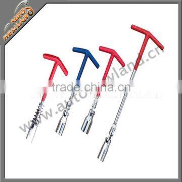 16mm Sparking plug Wrench non sparking bung wrench