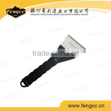 Automobile Supplies Car Ice Shovel for Cold Winter,Snow Brush Snow Shovel photo-2