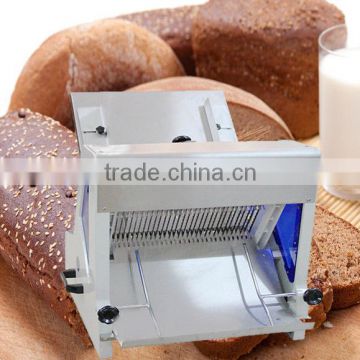 Slicer For Cutting Bread Machine