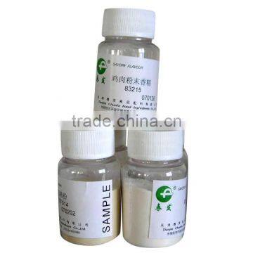 Fish Powder Flavour N8334