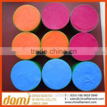 PBT MONO FILAMENT FOR TOOTHBRUSH BRISTLE FIBER photo-2