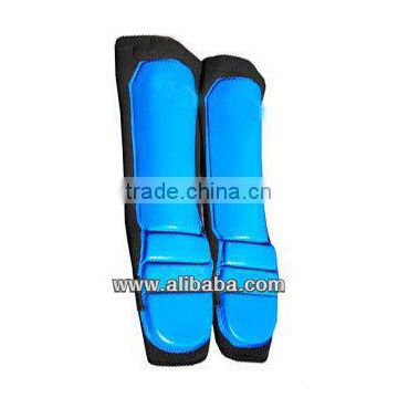 Shin Guard