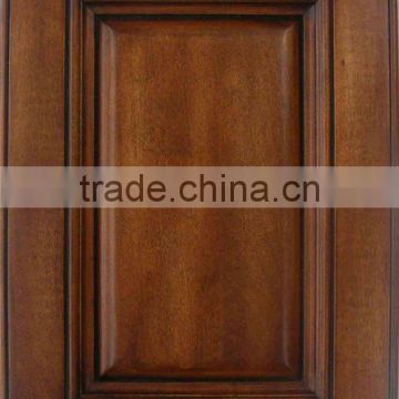 Kitchen Cabinet Door (Birch)